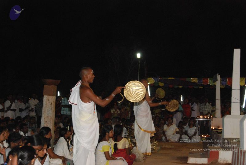 File:20110417 Photo 1445 1O9zm3e75OND7ewxBuPlZbVSkmoYnzySy.JPG