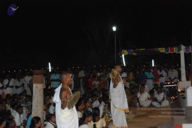 20110417 Photo 1447 1F0nF8K6M9 shUXerKWW8Th9U3U2V5ZyL.JPG