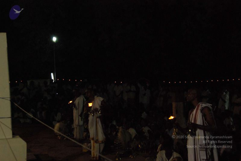 File:20110417 Photo 1453 1nFekVT2yMlz- aofyzbhlNwjDHW1lnkt.JPG