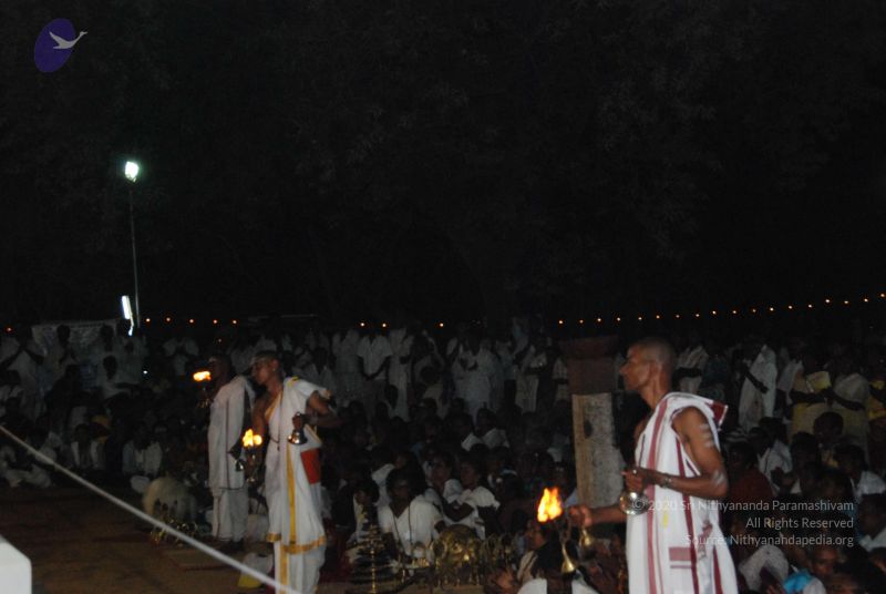 File:20110417 Photo 1455 11-JtByW1Y- xNlpwKxDvZ8R1gRR2yqxk.JPG