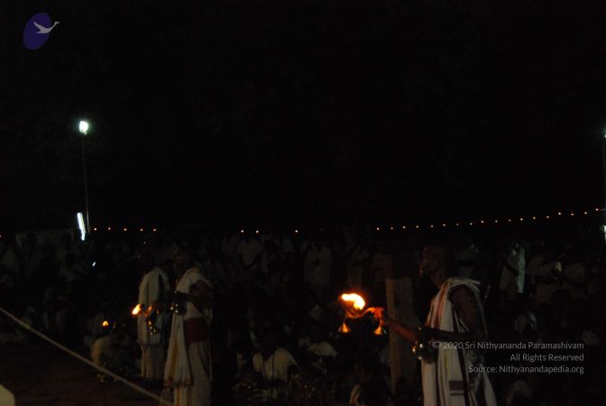 20110417 Photo 1456 1mZVQaqnV4WdvRSu1tzAnicoegYsx aea.JPG