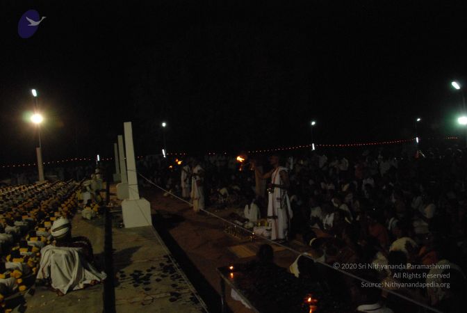 20110417 Photo 1459 1dNrZUGIyal3-cTRQpvrP3anyJyjTO3xI.JPG