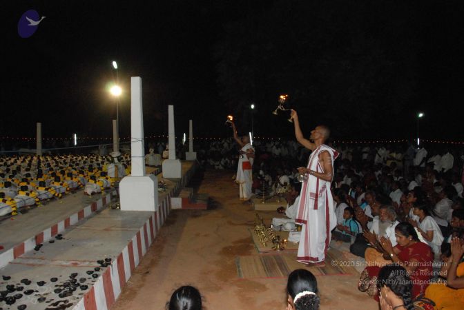 20110417 Photo 1461 1WMxyVi77CdJalL02CZPj7E-qjdmFrxYg.JPG