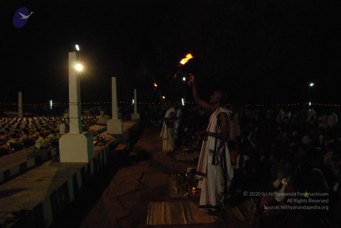 20110417 Photo 1464 1VVxaxJKbiX fgBwemZBwZ5ZDE0bDALsA.JPG