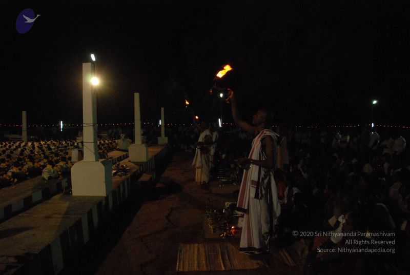 File:20110417 Photo 1464 1VVxaxJKbiX fgBwemZBwZ5ZDE0bDALsA.JPG