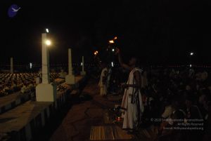 20110417 Photo 1465 1 jbnZ61nwWYploXPSJzwzn39Lwjj0sy9.JPG