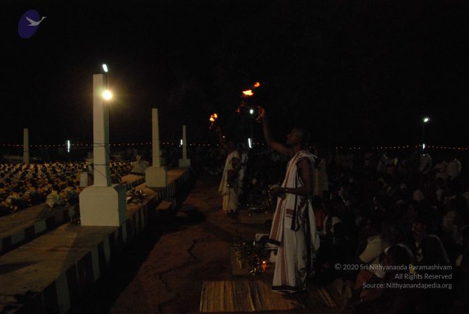 20110417 Photo 1465 1 jbnZ61nwWYploXPSJzwzn39Lwjj0sy9.JPG