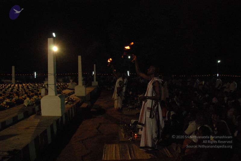 File:20110417 Photo 1465 1 jbnZ61nwWYploXPSJzwzn39Lwjj0sy9.JPG