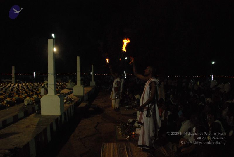 File:20110417 Photo 1467 1i5H3lfHCm7l1Ilut0AkcK7v9jGji5XWr.JPG