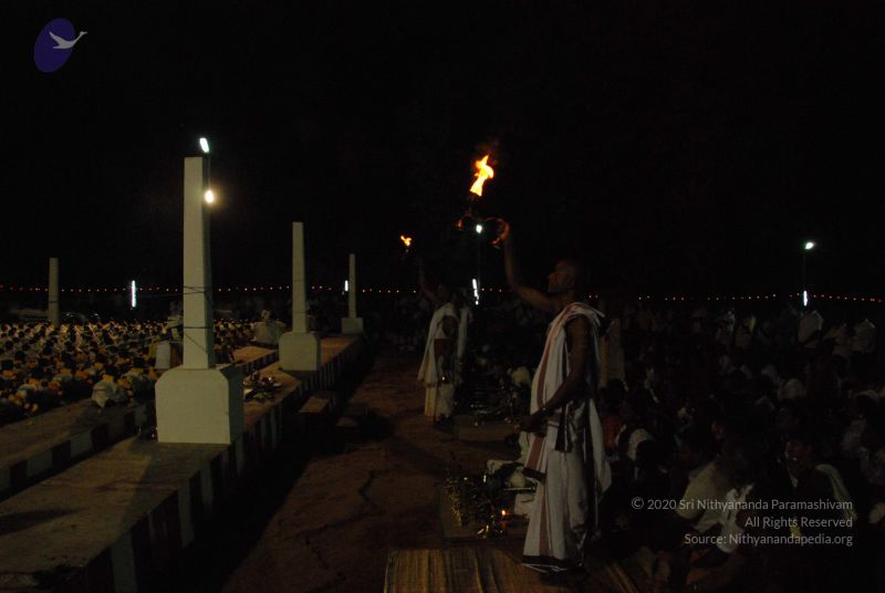 File:20110417 Photo 1468 1pmUfMVpR6cMMxssub44OgmHJiXiSO4Zw.JPG