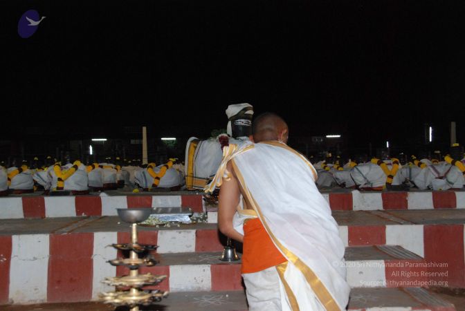 20110417 Photo 1470 16nt uiqJ7RgkBFosH6xE0GpYiyPNFsas.JPG