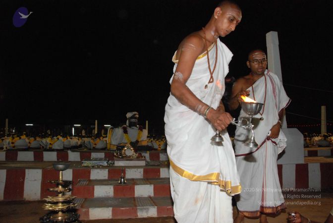 20110417 Photo 1471 1bGwvBpLlNN5zyE5Ppxm5bB7maeCwY0iJ.JPG