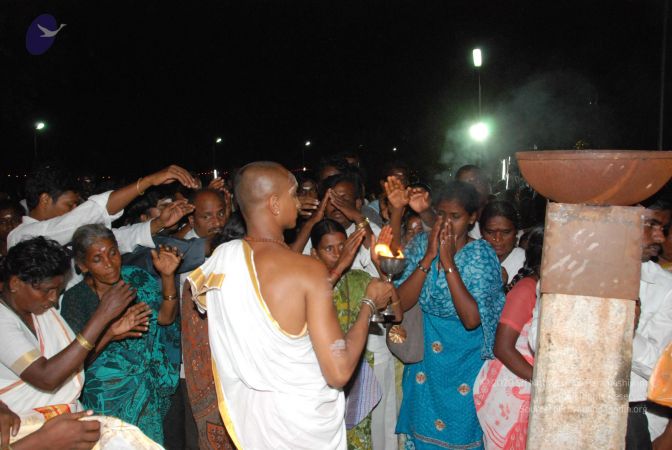 20110417 Photo 1475 1LUeHkUTg Vmc6ltj2rJSww0wPdNdn4qQ.JPG