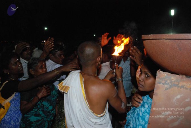 20110417 Photo 1478 15aCldoEeWUYY-kKr362poxReaaQb62ac.JPG