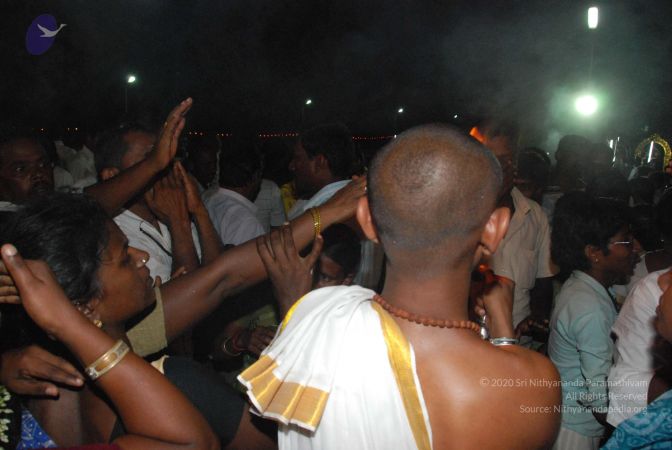 20110417 Photo 1479 1ggtnxi0cGYmAsqgI7b52DWReAagsvmXC.JPG