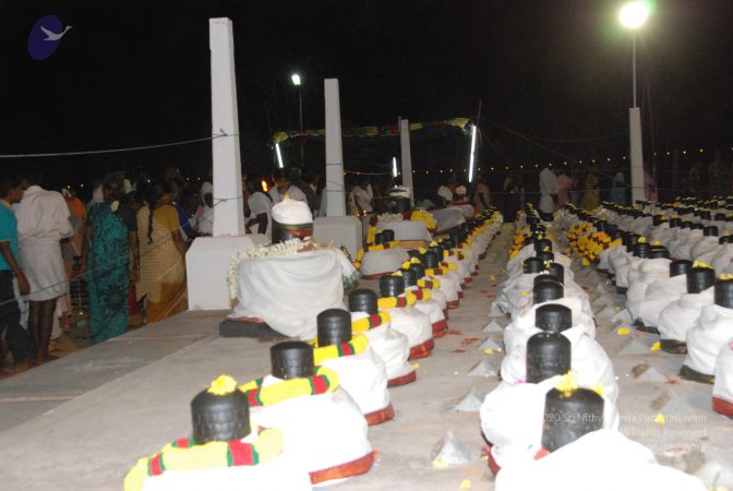 20110417 Photo 1484 1B65sixv9 dlP2IWUMaVyx1k-9lQNsZ7K.JPG