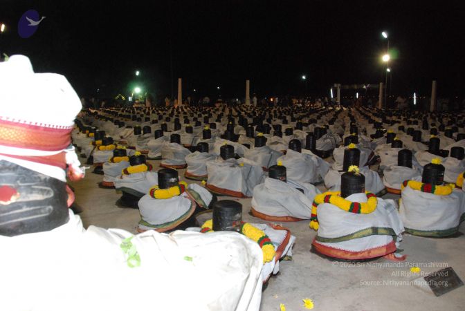 20110417 Photo 1485 1Y7YekLov2XAmaogiAgztqYNWLshDbTWQ.JPG