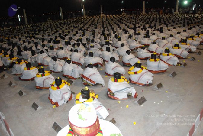 20110417 Photo 1489 1BPreBRJ4pCnJNXag6OwY5ukcOmmDr81V.JPG