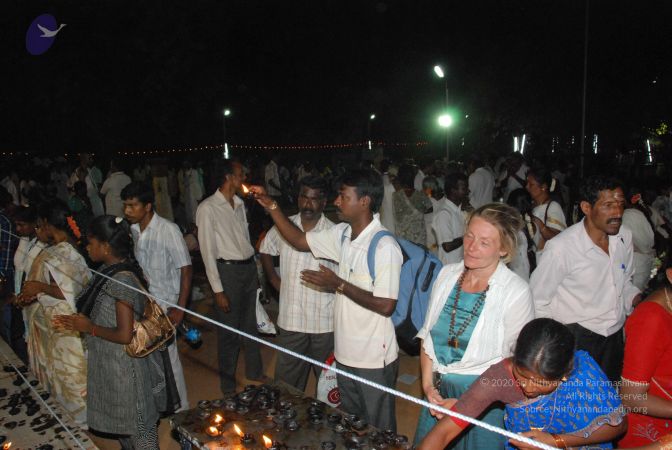 20110417 Photo 1490 13PNvAaJmGhH65qJUBgG2M-W3HBdRKNWh.JPG