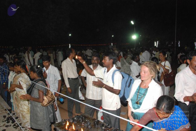 20110417 Photo 1491 1P5Z59oZYsK05KLIFFF2ZZDeD6Lywin5z.JPG