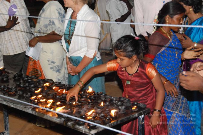 20110417 Photo 1493 1BaDUZkbLE8JEX-hZeG4H1 joaUQ 4Pek.JPG