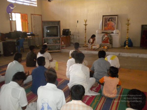 20110417 Photo 1495 1RKla0A1L1bevj 37EryttJdC hNHMyeT.JPG