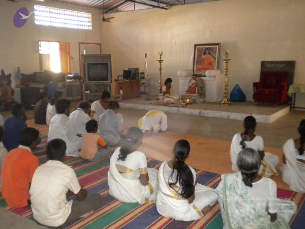 20110417 Photo 1496 1-PTmLPlRr6rz-5-buF yRYeOy28D72yT.JPG