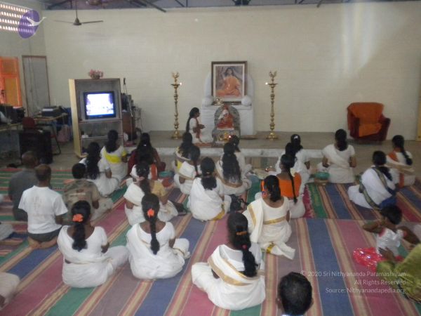 20110417 Photo 1501 1DY34UV3JlqwFKzKsCgRkma-LxigxTYrM.JPG