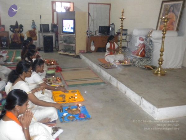 20110417 Photo 1503 1MtlXR7QYvihLjpmjZpC6YI5XV8n89z9o.JPG