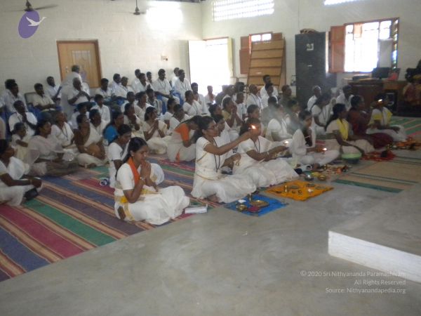 20110417 Photo 1504 1BZmYGqsyOLM4fTIcK6TE6CuQIMSWXCv .JPG