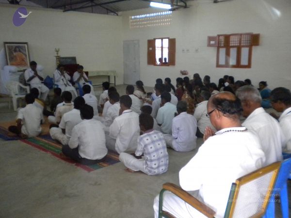 20110417 Photo 1516 1-7DZqlxTsAqP7DgnXyMR2OdMRFP2qdHJ.JPG