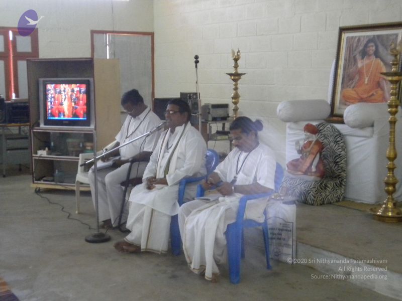 File:20110417 Photo 1518 1CdaGBrIrROyK4HW3VqkXbPZ5sF3NchkH.JPG