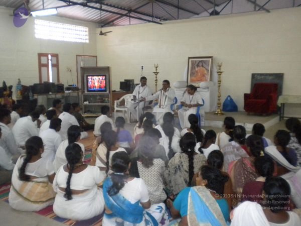 20110417 Photo 1521 1WfEExz1LUrOyDD7SIExPxkdzepn20k1L.JPG