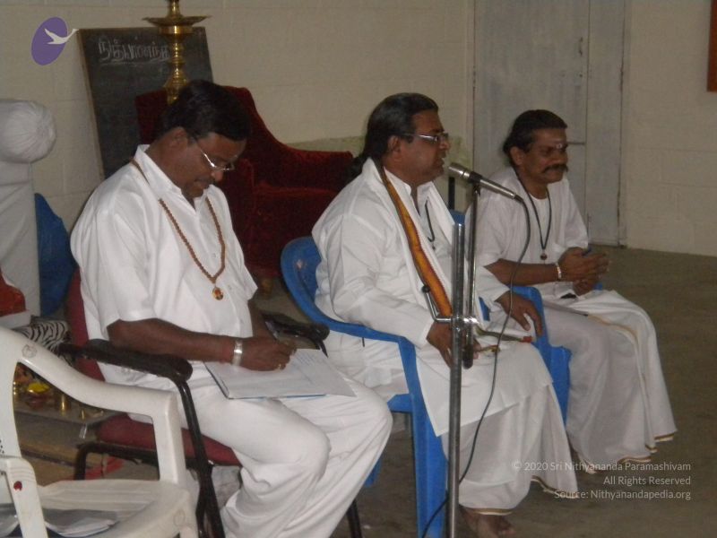 File:20110417 Photo 1522 15NOc3S2lXmMw1R3Z qovNBlRQn0dLCCe.JPG