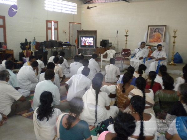 20110417 Photo 1523 1SsmkpaSQqFJ3cDxwXcTL91bO3sTqwdq2.JPG