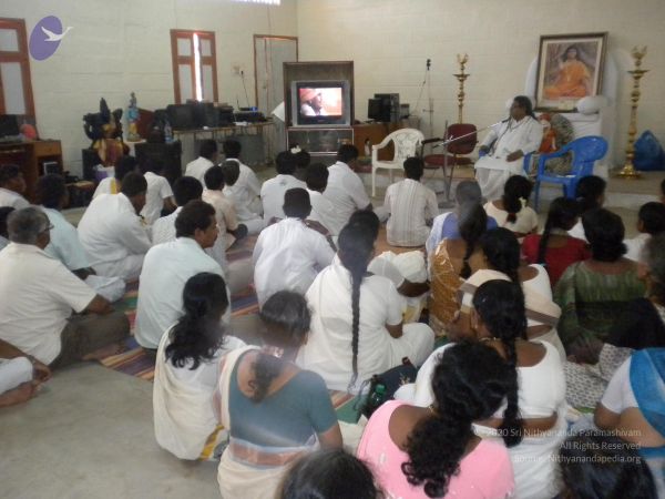 20110417 Photo 1524 1fq-xXXTOy-WCqdocepLEdQP44Fhs07nC.JPG