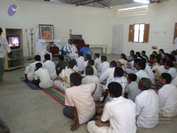 20110417 Photo 1525 1bUmO6bAOeJsJx7QDj21s pR2lht9sMMH.JPG