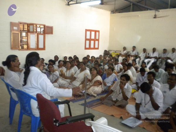 20110417 Photo 1527 12NACacM Ms4o LrzdMjK7ytaoUVQrsqw.JPG