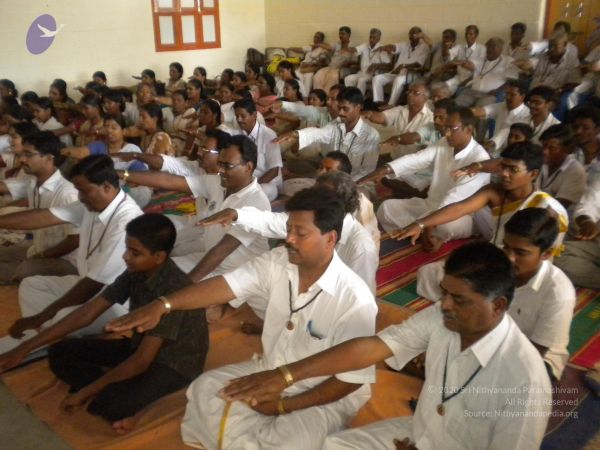 20110417 Photo 1528 1yQYmM6sRIBS0tgwT3NB820lmit2u1rKV.JPG