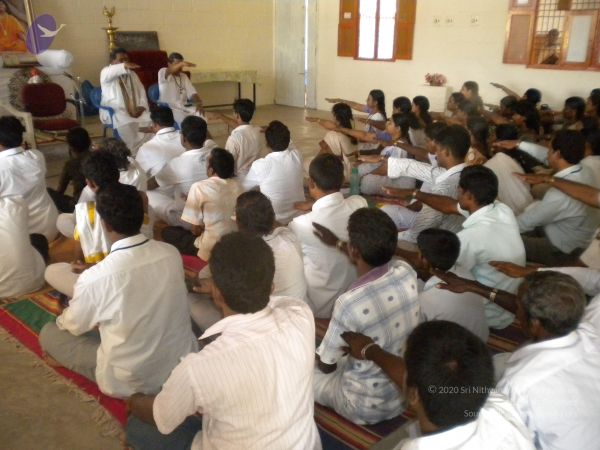 20110417 Photo 1529 1YfIuAj3qHuk8 qL0xhCSt46-KBINl4BE.JPG