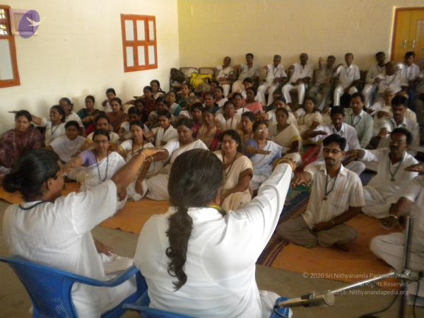 20110417 Photo 1530 13NgECU-Yc8juVRxOX8rFQNqdyiga8aOK.JPG