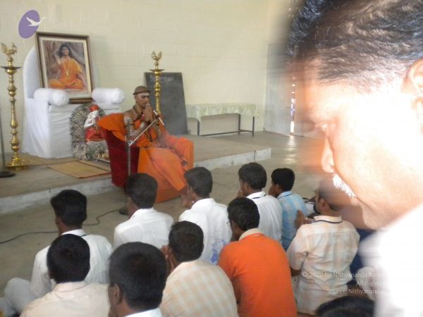 20110417 Photo 1534 14d32 QYkD-DJthuE3qAcTmcEL7k Ieao.JPG