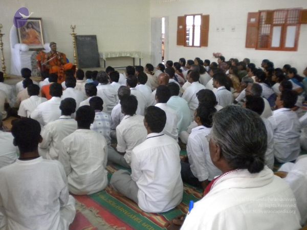 20110417 Photo 1537 1KkHkG37GUv62sRhgHp-UMrVnACjlbNB8.JPG