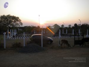20110417 Photo 1542 160TwftFGRu-PD jvGBSmaLzSGgC0wuNt.JPG