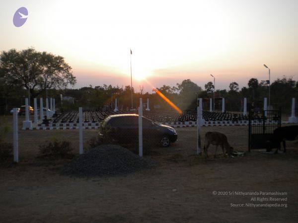 20110417 Photo 1542 160TwftFGRu-PD jvGBSmaLzSGgC0wuNt.JPG