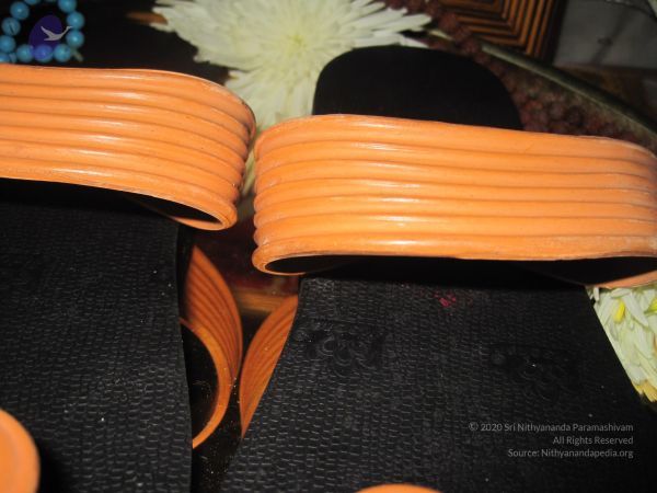 20110419 Photo 1003 1VFkh6QZyDJzTWtU6nY1qBoJeyOrA9381.JPG