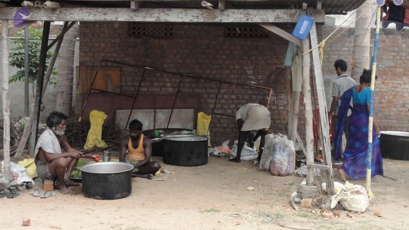 20110420 Photo 1000 1ceQwWntNKon0 LS3VcSoP3IocBTE2qiu.JPG