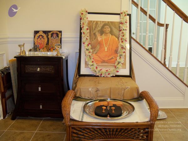 20110420 Photo 1000 1iaZepQr-TEuobnkf1AcmzV4ArQDrNhbb.JPG