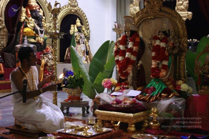 20110420 Photo 1001 1P5ageB2bN7 xgmwhXcMKJXho4Y- Mc5p.JPG