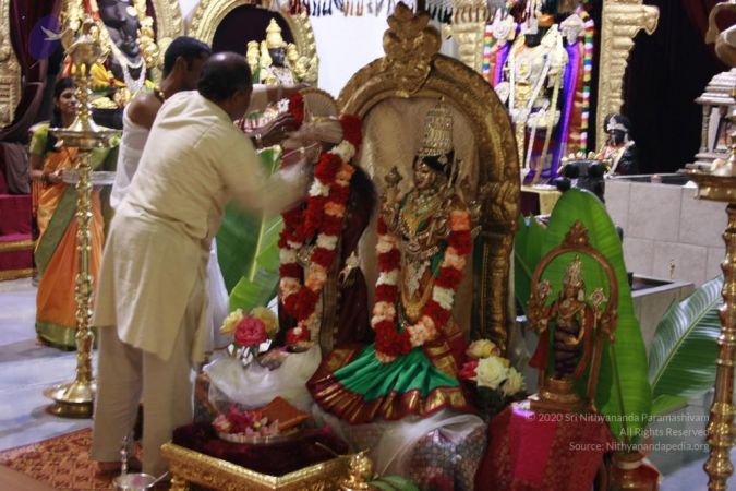 20110420 Photo 1006 13URIfqfO5Y0Ec7m0r3s m3Tk0dKxuDZD.JPG